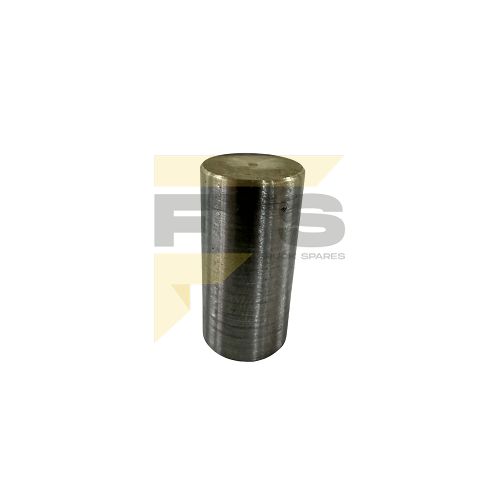 Imagem do produto PISTAO VALVULA PRESSAO OLEO MOTOR SCANIA S4/S5 - Cód: FAP-9974